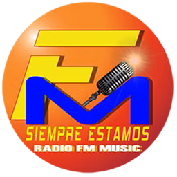 RADIO FM MUSIC