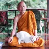 25690520pm--สุขไม่น่ารัก ทุกข์ไม่ควรเกลียด