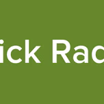 Click Radio