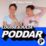 225. Pedro Porro!