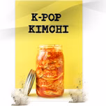 KIMCHI