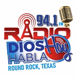 Dios Habla Hoy 94.1 FM