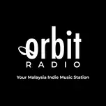 Orbit Radio MY