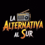 La Alternativa al Sur