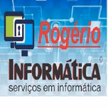 ROGERIO INFORMATICA