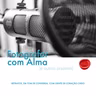 Teias de aranha