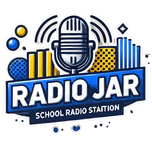 Radio JAR