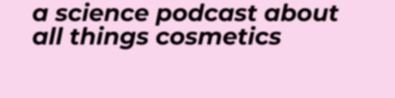 The Eco Well podcast