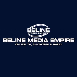 Beline Media Empire