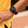 Los smartwatchs son una mi**da