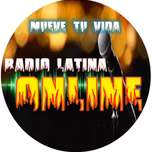 radio latina online