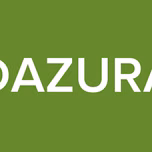 DAZURA