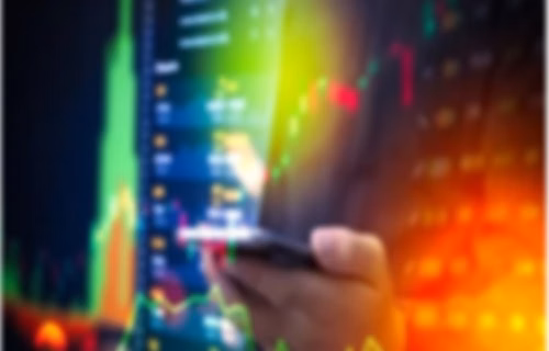 Minuto Day Trade - EP001