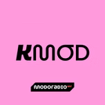 KMod