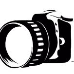 Vikta-Fm