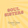 S20 Ep21: Soul Sisters - Lessons from Rome, India Adventure & Marathon Sunday