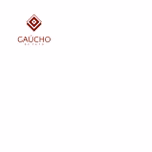 Portal Gaúcho de Fato