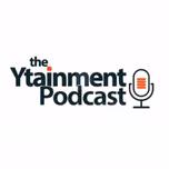 YTAINMENT PODCAT