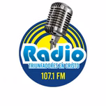 Radio Triunfadores En Cristo