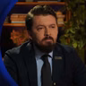 Dr. Samir Vildić: Od čuvanja ovaca do uspješne kompanije - 'Willdich' Business centra