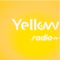 Yellow Party