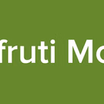 Hortifruti Monaro