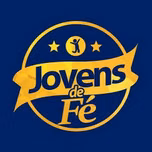 Rádio Jovens de Fé