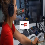 WEB RADIO IDEAL