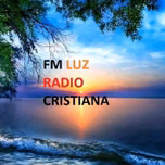 FM LUZ DE CONCORDIA ENTRE RIOS