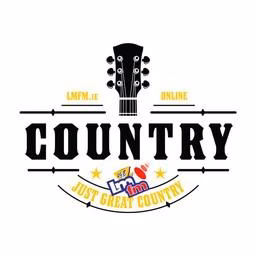 LMFM Country Express