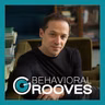 The Science Behind Constraints | David Epstein