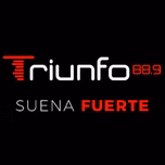 TRIUNFO FM