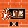 O's News #86 - O melhor mês de abril da história