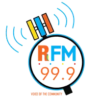 RFM RADIO KENYA