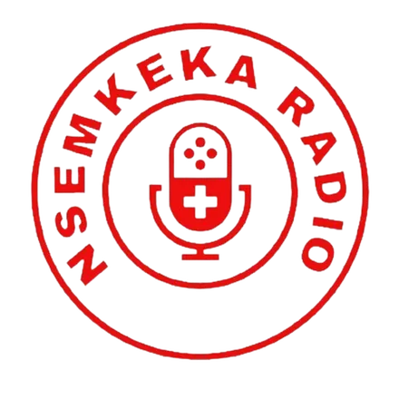 Nsemkeka Radio