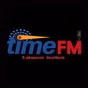 TimeFm - CILO-FM
