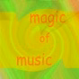 magic_of_music