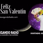 (En Vivo) - NRWeb