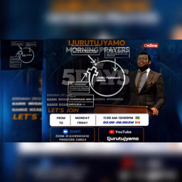 ITMI Radio
