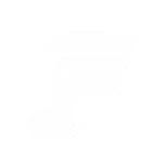 Expertise Musical