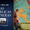 263. Repúblicas Bananeras