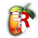 REIGN FAME RADIO