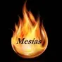 Radio El Mesías