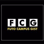 FUTO CAMPUS GIST RADIO