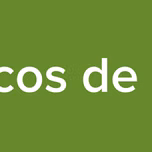 Clasicos de Salsa