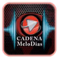 Cadena Melodías 99.1