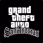 Gta San love