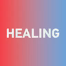 Special: How to say "healing 治愈" in Chinese?