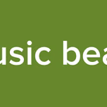 Music beats