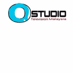 Os Radio